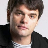 Evgeniy Dyatlov — Владимир Маяковский