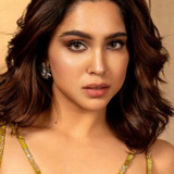 Sharvari Wagh — Maya