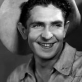 Bob Steele — Trooper Duffy