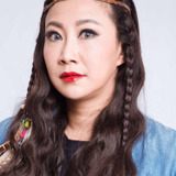 Фань Тянь Тянь — Lu Meilin