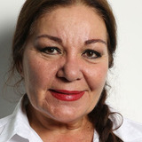 Bedia Ener — Şükran