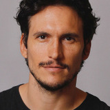 Juan Sorini — Gonzalo