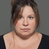 Aslı Omağ