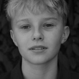 Noah Flemyng — Sam