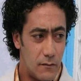 Khaled Hamam