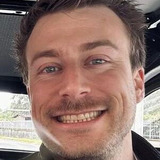 Robbe Boons