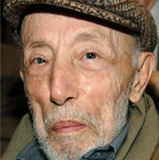 Leonardo Cimino — Abraham Bernstein