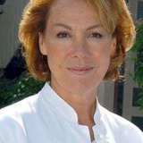 Gaby Dohm — Dr. Christa Brinkmann