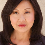 Shuko Akune — Maria Amardo