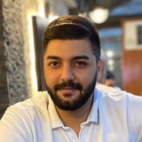 Emre Kapar — Şehmuz