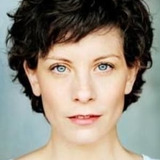 Anna Schäfer — Emily Körner