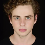 Emir Özden — Ege Özdemir