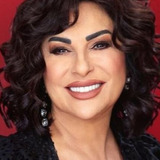 Nilgün Belgün — Katina