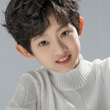 Fu Bohan — Ji Luchi