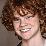 Kyle Breitkopf — Desmond Swann