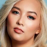 Faye Mata — Emma