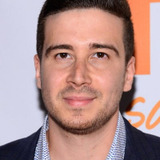 Vinny Guadagnino