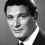 Александр Белявский — Евгений Фокс