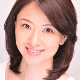 Рёко Ги — Velonica (voice)