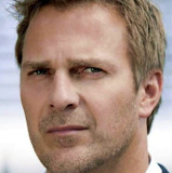 Майк Допуд — General Black