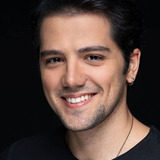 Emre Aslan