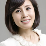 Nam Hyun-joo — Ms. Gong