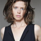 Maaike Neuville — Rebekka "Bekka" Goethals