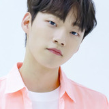 윤재찬 — Kang Hyun-yul