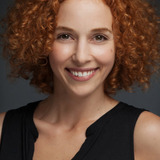 Elif Sönmez — Melek Dogan