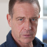 Jack Ellis — Marty Radcliffe