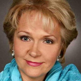 Людмила Гаврилова — Nina Petrovna