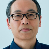 正名僕蔵 — Syuji Ido（井戸 秀二）