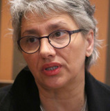 Gordana Đurđević-Dimić — Angelina