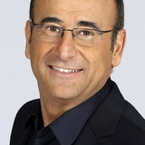 Carlo Conti — Self - Host