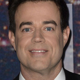 Carson Daly — Self - Host