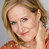 Kari Coleman — Sydney Stone
