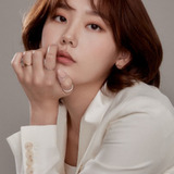 심소영 — Lee Na-yun