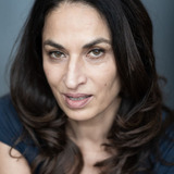 Jale Arıkan — Monika Sessa