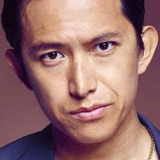 阿部力 — Akira Mimasaka