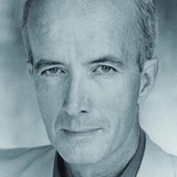 Clive Merrison — Chamberlain