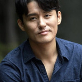 최재웅 — Kang Pil-sung