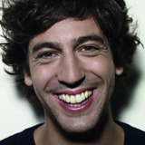Max Boublil — Ben