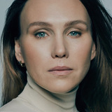 Darya Ekamasova — Darya Skazka