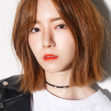 하승리 — Jung Soo-yeon