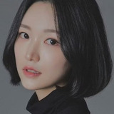 Park Sun-im — Ji-na