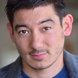 Scott Ryan Yamamura — Dennis 4862