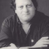 Carlos Zel — Amigo de Álvaro