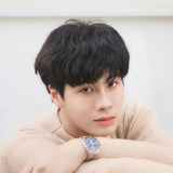 Nititorn Janruechai — Pao