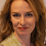 Johanne Dal-Lewkovitch — Naja
