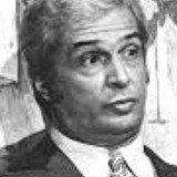 Hemílcio Fróes — Armando